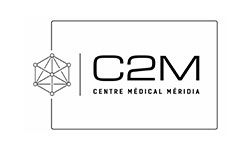 Centre de Coworking Medical Méridia